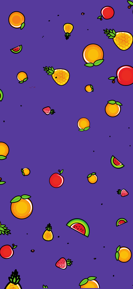 Instructions Background